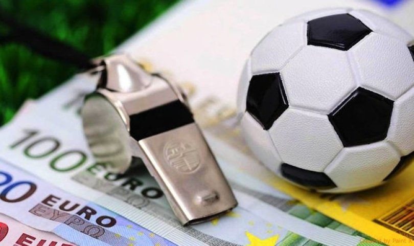 Ставки на футбол помощь и прогнозы на сегодня игра ставки на реальные деньги