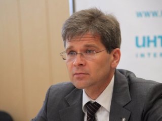 Бывшему вице-премьеру Башкирии, которого обвиняют в махинациях с землей, изменили меру пресечения 