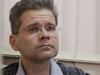 Бывший вице-премьер Башкирии предстанет перед судом за махинации с землей