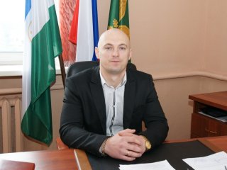 Чиновник из Башкирии, нарушивший самоизоляцию, написал заявление на увольнение