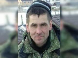 «Дочка плачет каждый день»: известны новые детали об исчезнувшем полгода назад Ильгизаре Минязеве из Башкирии