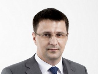 Глава Минздрава Башкирии сообщил ситуацию по коронавирусу в регионе