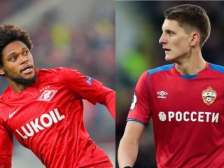 Игорь Дивеев об Адриано: «Самый грязный форвард. Материли с ним друг друга»