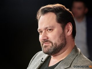 Ильдар Абдразаков об оттоке молодежи из Башкирии, сотрудничестве со Шнуром и премии «ГРЭММИ»