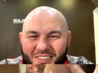 Как бороться с коронавирусом: блогер Денис Путилин