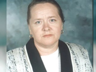 «Как будто только вчера расстались»: в Башкирии попрощались с любимым всеми педагогом