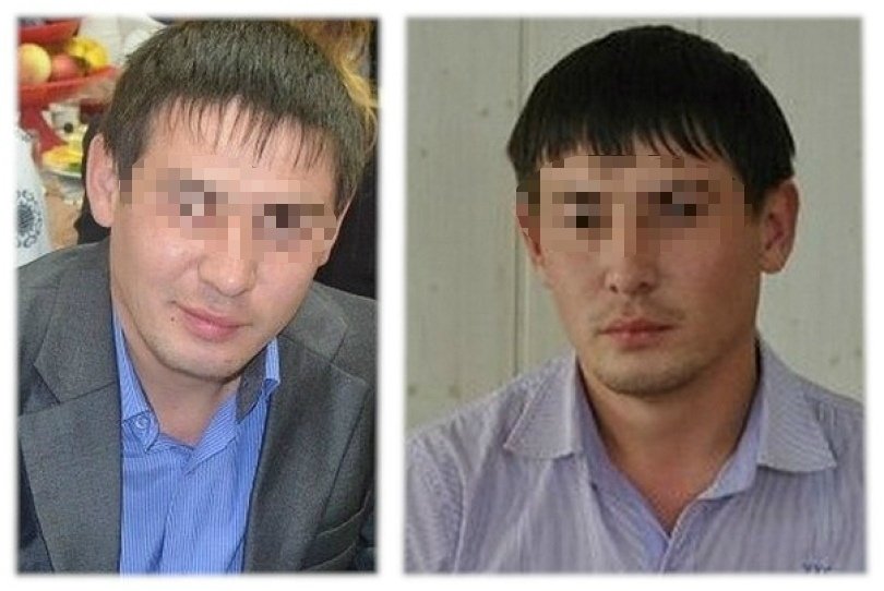 «Лекарства принимает»: завершены поиски пропавших в Санкт-Петербурге близнецов из Башкирии «Лекарства принимает»: завершены поиски пропавших в Санкт-Петербурге близнецов из Башкирии