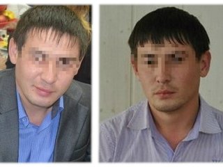«Лекарства принимает»: завершены поиски пропавших в Санкт-Петербурге близнецов из Башкирии