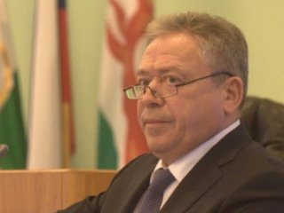Мэр Уфы обратился к горожанам из-за коронавируса