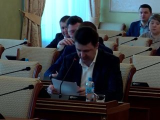 Министр здравоохранения Башкирии сообщил, как на карантине оказывают стоматологическую помощь