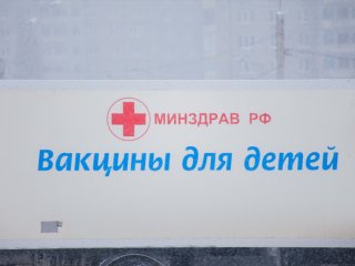 Минздрав Башкирии озвучил данные по коронавирусу на 30 марта