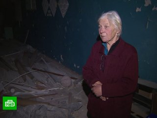 «Нашли соседи вечером»: скончалась одинокая женщина из Башкирии, которую после пожара поселили в заброшенную школу