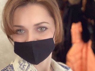 «Не соблюдают карантин»: Каринэ Хабирова обратилась к жителям Башкирии в связи с пандемией коронавируса