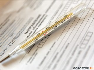 «Не забудем и не простим»: власти Башкирии рассказали о наказании для нарушивших самоизоляцию 