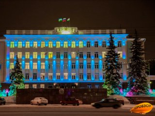«По одному человеку буду снимать»: мэр Уфы объявил о новом назначении и череде увольнений