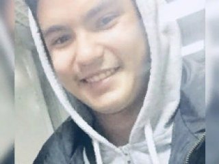 Полиция Башкирии объявила в розыск 17-летнего Романа Сугрина