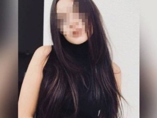 Рассмотрение апелляции по делу о групповом изнасиловании экс-дознавательницы в Уфе отложено на неопределенный срок