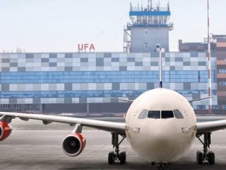Россия из-за коронавируса приостанавливает авиасообщение с Турцией и Японией