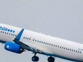 Российские авиакомпании ввели услугу возврата билета из-за коронавируса