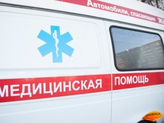 С подозрением на коронавирус 14 китайцев госпитализировали в обсерватор Башкирии