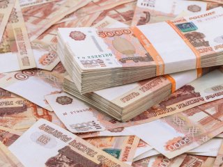 Семья из Башкирии потеряла 2,5 млн рублей, поверив словам телефонных аферистов