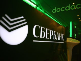 Сервис DocDoc предоставит бесплатные онлайн-консультации с врачом на тему коронавируса для жителей России
