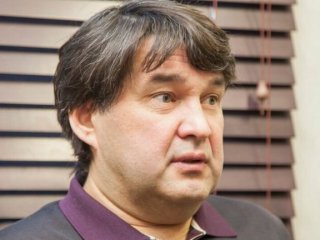Шамиль Газизов об угрозе пустых трибун в домашних матчах: «Если в республике нет ограничений, то и мы на себя накладывать не будем»