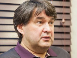 Шамиль Газизов рассказал о состоянии Тилля и режиме самоизоляции в клубе
