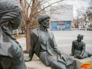 Синоптики Башкирии сообщили, какая погода будет всю следующую неделю