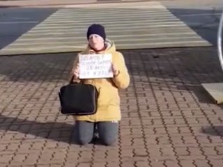 Сирота из Башкирии, которая живет в бане, не согласилась на временное жилье