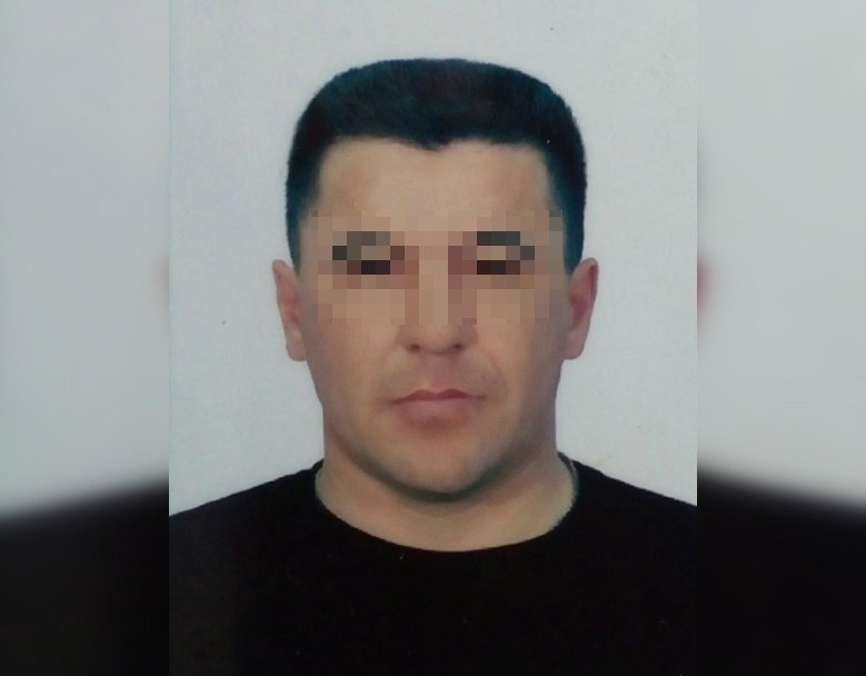 «Состояние неудовлетворительное»: пропавший житель Башкирии очутился в больнице другого региона «Состояние неудовлетворительное»: пропавший житель Башкирии очутился в больнице другого региона