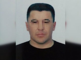 «Состояние неудовлетворительное»: пропавший житель Башкирии очутился в больнице другого региона
