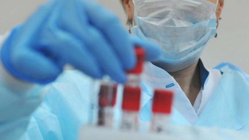 Специалисты рассказали о ситуации с коронавирусом в Башкирии и мерах безопасности Специалисты рассказали о ситуации с коронавирусом в Башкирии и мерах безопасности