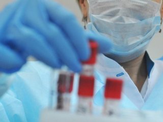 Специалисты рассказали о ситуации с коронавирусом в Башкирии и мерах безопасности