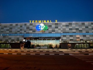 Турция отказала во въезде и транзите пассажирам, побывавшим в нескольких странах