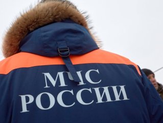 Уфимцев напугали звуки сирен - известна их причина