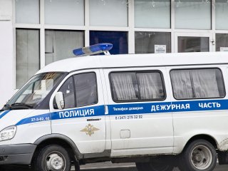 Уфимка незаконно начисляла себе зарплату в миллион рублей