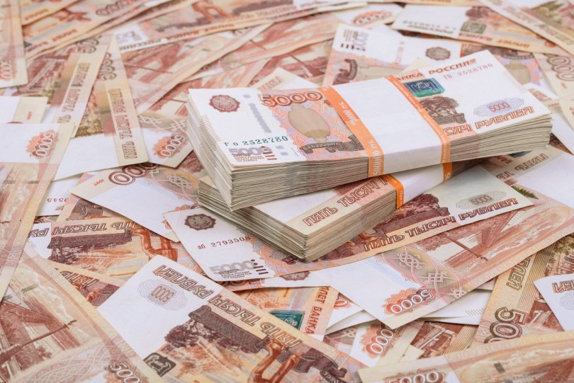 Уфимская организация лишилась миллиона рублей из-за рекламного баннера Уфимская организация лишилась миллиона рублей из-за рекламного баннера