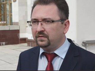 В Башкирии депутата Курултая исключили из партии КПРФ
