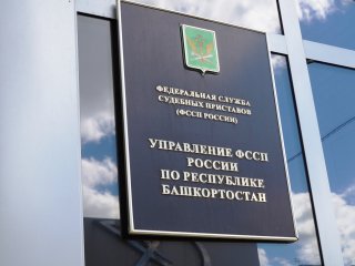 В Башкирии еще одно ведомство перешло на онлайн-обслуживание