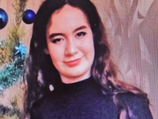 В Башкирии ищут 17-летнюю Диану Валееву