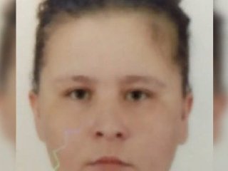 В Башкирии ищут 32-летнюю Анну Николаеву