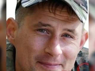 В Башкирии ищут 33-летнего Алексея Гайворонского, пропавшего во время поездки в Оренбург