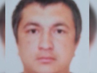 В Башкирии ищут 34-летнего водителя «Лады Приоры», пропавшего неделю назад