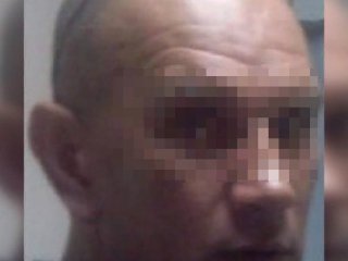 В Башкирии найден мертвым Павел Сураев, который пропал из поезда, следовавшего в Уфу