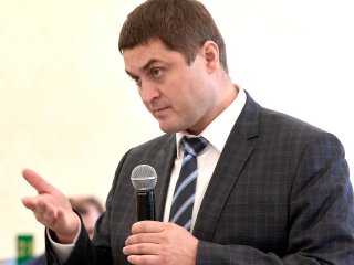 В Башкирии не отменят весенне-полевые работы из-за коронавируса