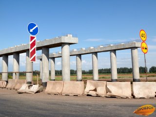 В Башкирии, несмотря на пандемию коронавируса, продолжат ремонтировать дороги