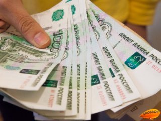 В Башкирии остановили финансовую пирамиду, обманувшую людей на 600 млн рублей