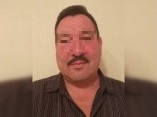 В Башкирии прекращены поиски Айрата Идрисова