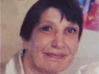 В Башкирии разыскивают пропавшую более недели назад Галину Битунову (Зюзину)